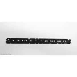 PIKO LED-Beleuchtungsbausatz ICE 4 56290 H0