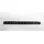 PIKO LED-Beleuchtungsbausatz ICE 4 56290 H0