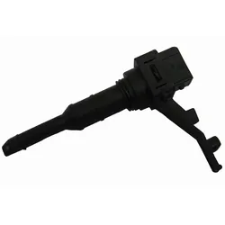f.becker_line Sensor, Geschwindigkeit/Drehzahl Wegstrecke Geschwindigkeit/Drehzahl,Sensor, 2-polig für SKODA VW AUDI VAG 012409191D 72210001