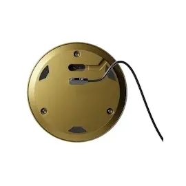 Sigor Numotion nachtschwarz