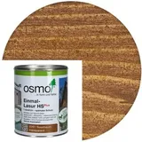 OSMO Einmal-Lasur HSPlus