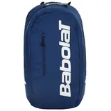 Babolat Court Lite Rucksack - Navy Blue - One Size