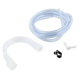 Electrolux 9029793388