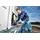 Rothenberger MAPP Gas, 7/16"-EU, Sprachversion A (DE, GB, FR, ES, IT, PT)