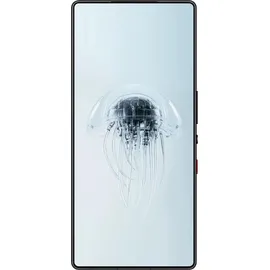 nubia REDMAGIC 10 Pro 12 GB RAM 256 GB Shadow