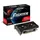 PowerColor Radeon Fighter RX 6500XT 4 GB GDDR6