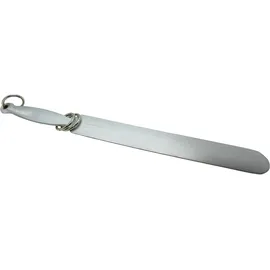 Friedr. Dick Balkanstahl 25 cm