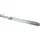 Friedr. Dick Balkanstahl 25 cm