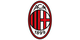 AC Milan