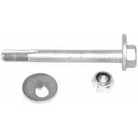 Lemförder 11010 01 Reparatursatz, Querlenker