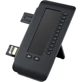 Unify OpenScape Key Module 600