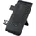 Unify OpenScape Key Module 600