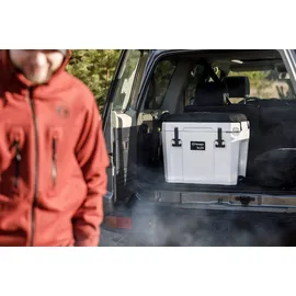 Petromax Sitzkissen für Kühlbox kx25 Schwarz