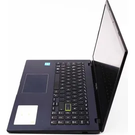 Asus Vivobook Go 15 Intel Celeron N4500 4 GB RAM 128 GB SSD Win11 Home S-Modus
