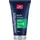 Wella Wellaflex Men All-Day Definition Gel Ultra starker Halt Styling Haargel | Veganes Haargel, dermatologisch getestet | silikonfrei, 150 ml