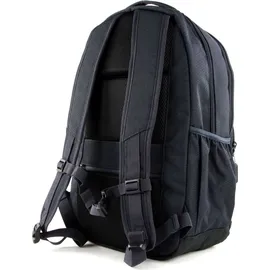 Travelite Kick Off Rucksack L