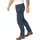 BÜSE Denver Jeans blau, W36/L32
