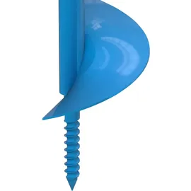 Güde Hand-Erdbohrer GH 150