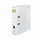 Falken Ordner 10077956 DIN A4 80 mm Weiß