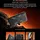Blackview Active 5 8,68" LTE (2023) 6 GB RAM 128 GB Orange