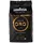 Lavazza Qualità Oro Mountain Grown 1000 g