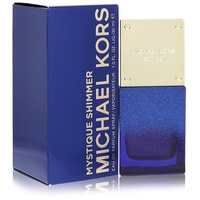 Mystique Shimmer by Michael Kors Eau De Parfum Spray 1 oz / e 30 ml [Women]
