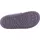 Lurchi Benny Barefoot 2 Lila 31