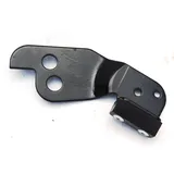 MTD Messerbremse Rasentraktor Aufsitzmäher 97116 für 76cm Mähwerk