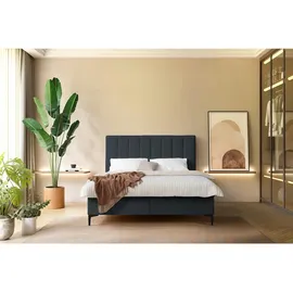 ks home concept 120 x 200 cm H3 Grau