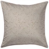 Curt Bauer Love (1 St.), MADE IN GREEN by OEKO-TEX®-zertifiziert,