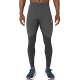 Asics Herren Winter Run Tight schwarz