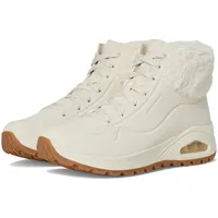 SKECHERS Uno Rugged - Fall Air natur 39