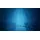Little Nightmares II Enhanced Edition) (Compatible with Xbox One) Xbox X