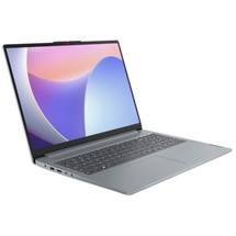 Lenovo IdeaPad Slim 3 16" Intel Core i5 16 GB RAM 1 TB SSD Arctic Grey