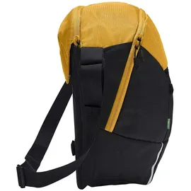 Vaude Cycle Messenger L 20 l burnt yellow/beige