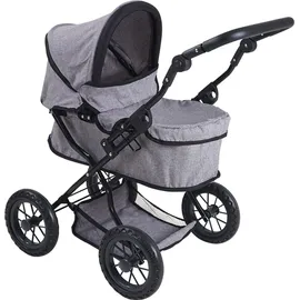 Knorrtoys First stone