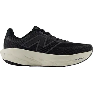 New Balance Fresh Foam X 1080v14 Damen Black/Phantom/Sea Salt 41