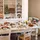 Villeroy & Boch Toy's Delight Breakfast for 2 6-tlg. rot