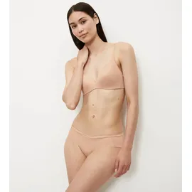 Triumph Body Make-Up Soft Touch Schalen BH 10193526 neutral beige 75A
