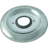 Kludi Rosette kpl. 7564505-00