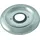 Kludi Rosette kpl. 7564505-00