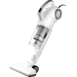 Midea P1 MCS2045IT weiß