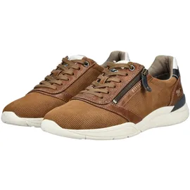 Mustang 4138-311-301 | 45