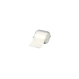 Lohmann & Rauscher Verbandmull 10 x 5 cm 1 St
