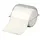 Lohmann & Rauscher Verbandmull 10 x 5 cm 1 St