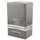 Emporio Armani Stronger With You Freeze Eau de Toilette 100 ml