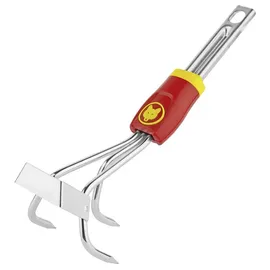 WOLF-Garten Grubber LB-M 71AIA002650