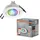 Osram LED Spot 4,7W GU10 RGBW 1 St.