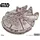 UGEARS Millennium Falcon