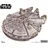 UGEARS Millennium Falcon